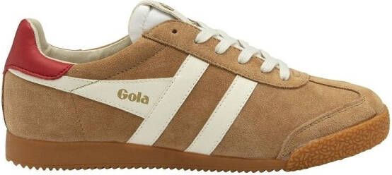 Gola Sneakers ELAN