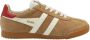 Gola Women's Elan Sneakers beige geel - Thumbnail 7