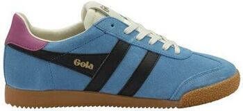Gola Nette Schoenen
