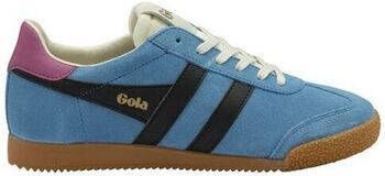 Gola Sneakers ELAN