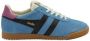 Gola Nette Schoenen - Thumbnail 2