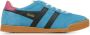 Gola ELAN CLB538EB Sneaker blauw - Thumbnail 4