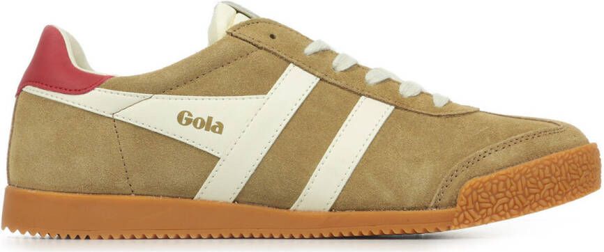 Gola Sneakers Elan