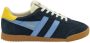 Gola Sneakers ELAN - Thumbnail 1