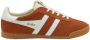 Gola ELAN CMB528UX Sneaker oranje - Thumbnail 2