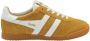 Gola Nette schoenen ELAN - Thumbnail 1