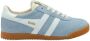 Gola ELAN CLB538EL Sneaker lichtblauw - Thumbnail 8