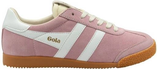 Gola Sneakers ELAN