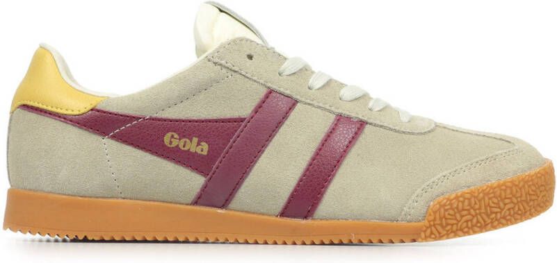 Gola Sneakers Elan