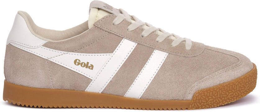 Gola Sneakers ELAN BONE