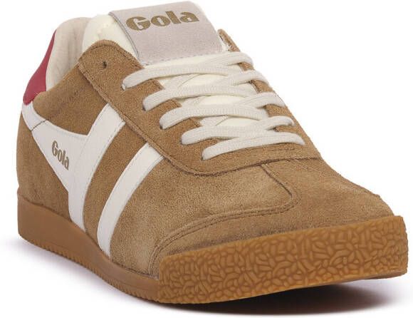 Gola Sneakers ELAN CARAMEL