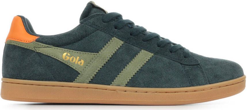 Gola Sneakers Equipe II