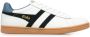 Gola Sneakers Baskets en cuir Equipe II Leather - Thumbnail 3