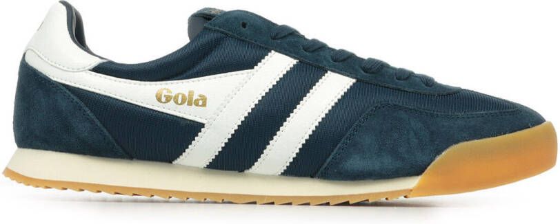 Gola Sneakers Europa