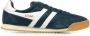 Gola EUROPA CMB561EW Sneaker blauw - Thumbnail 2