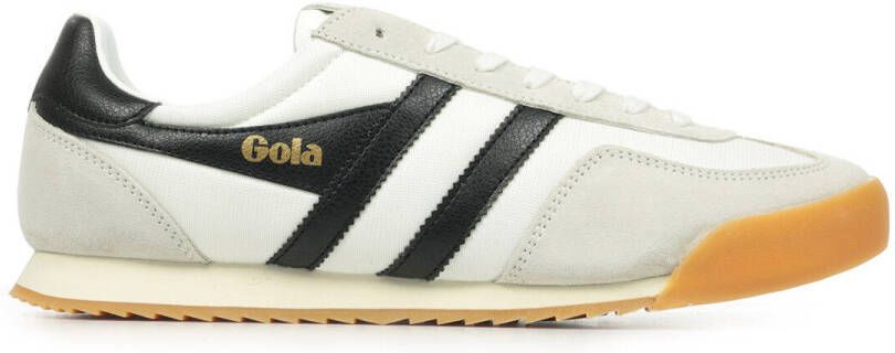 Gola Sneakers Baskets Europa