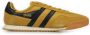Gola EUROPA CMB561YB Sneaker geel - Thumbnail 3