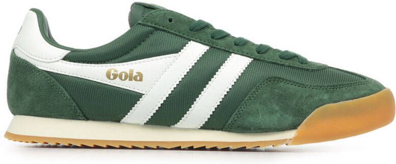 Gola Sneakers Europa
