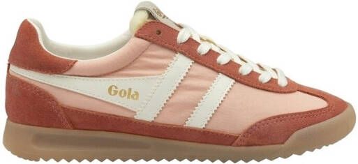 Gola Sneakers FIREFLY