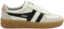 Gola Sneakers Grandslam Elite - Thumbnail 2