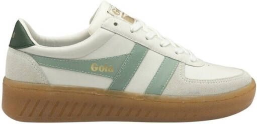 Gola Sneakers GRANDSLAM
