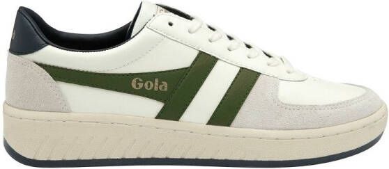 Gola Sneakers GRANDSLAM CLASSIC