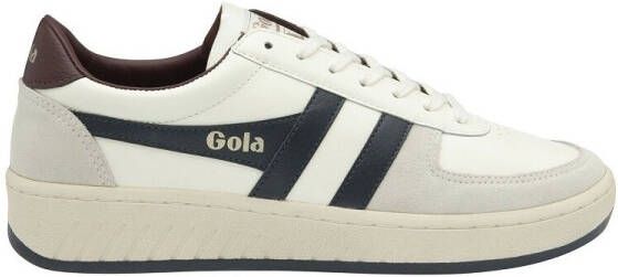 Gola Sneakers GRANDSLAM CLASSIC