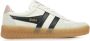 Gola Sneakers Grandslam Elite - Thumbnail 1