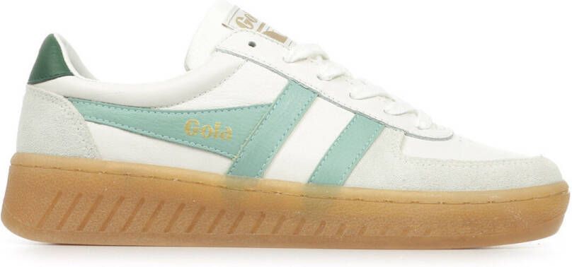 Gola Sneakers Grandslam Elite