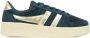 Gola GRANDSLAM CLB114DE Sneaker blauw - Thumbnail 2