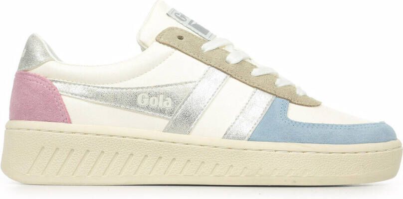 Gola Sneakers Grandslam Quadrant