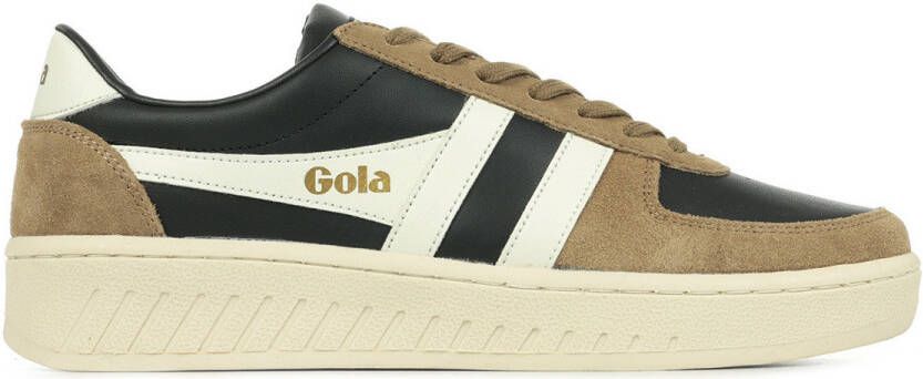 Gola Sneakers Grandslam Quadrant