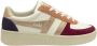 Gola Sneakers GRANDSLAM QUADRANT - Thumbnail 1