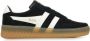Gola Sneakers GRANDSLAM SUEDE - Thumbnail 3