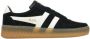 Gola Sneakers GRANDSLAM SUEDE - Thumbnail 1