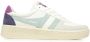 Gola Women's Grandslam Trident Sneakers beige - Thumbnail 4