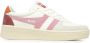 Gola Women's Grandslam Trident Sneakers beige - Thumbnail 3