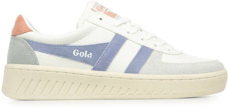 Gola Sneakers Grandslam Trident