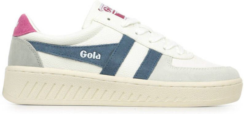 Gola Sneakers Grandslam Trident