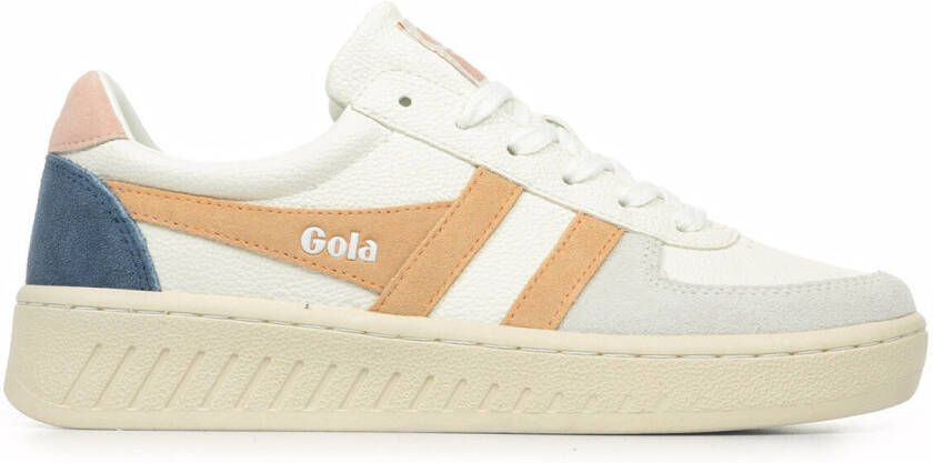 Gola Sneakers Grandslam Trident