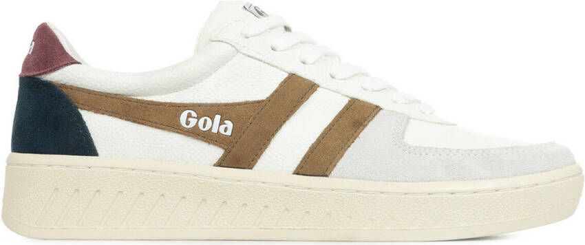 Gola Sneakers Grandslam Trident