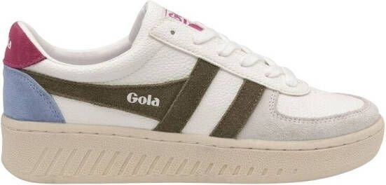 Gola Sneakers GRANDSLAM TRIDENT