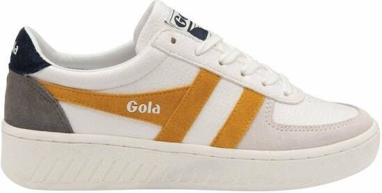 Gola Sneakers GRANDSLAM TRIDENT