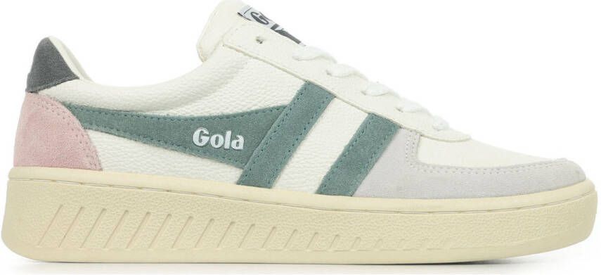 Gola Sneakers Grandslam Trident