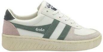 Gola Sneakers GRANDSLAM TRIDENT