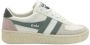 Gola Sneakers Grandslam Trident - Thumbnail 3