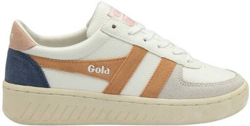 Gola Sneakers GRANDSLAM TRIDENT