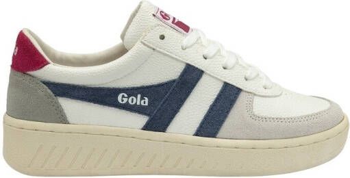 Gola Sneakers GRANDSLAM TRIDENT