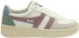 Gola Sneakers Baskets femme Grandslam Trident - Thumbnail 1