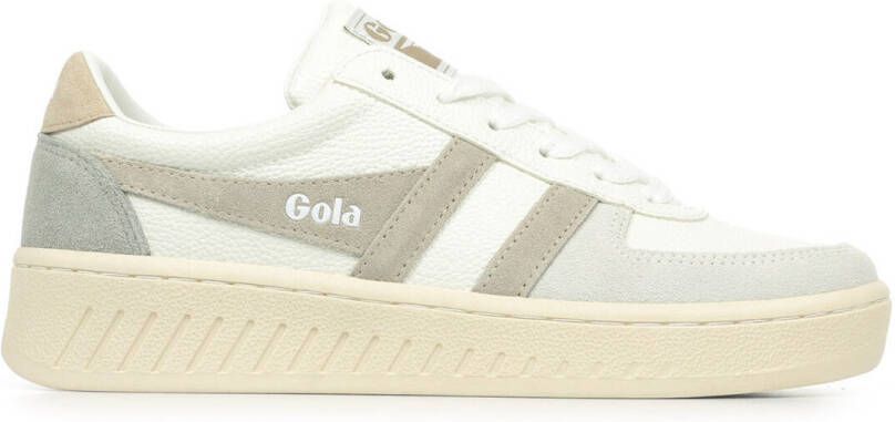 Gola Sneakers Grandslam Trident